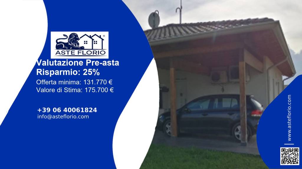 immagine annuncio 1 di 12