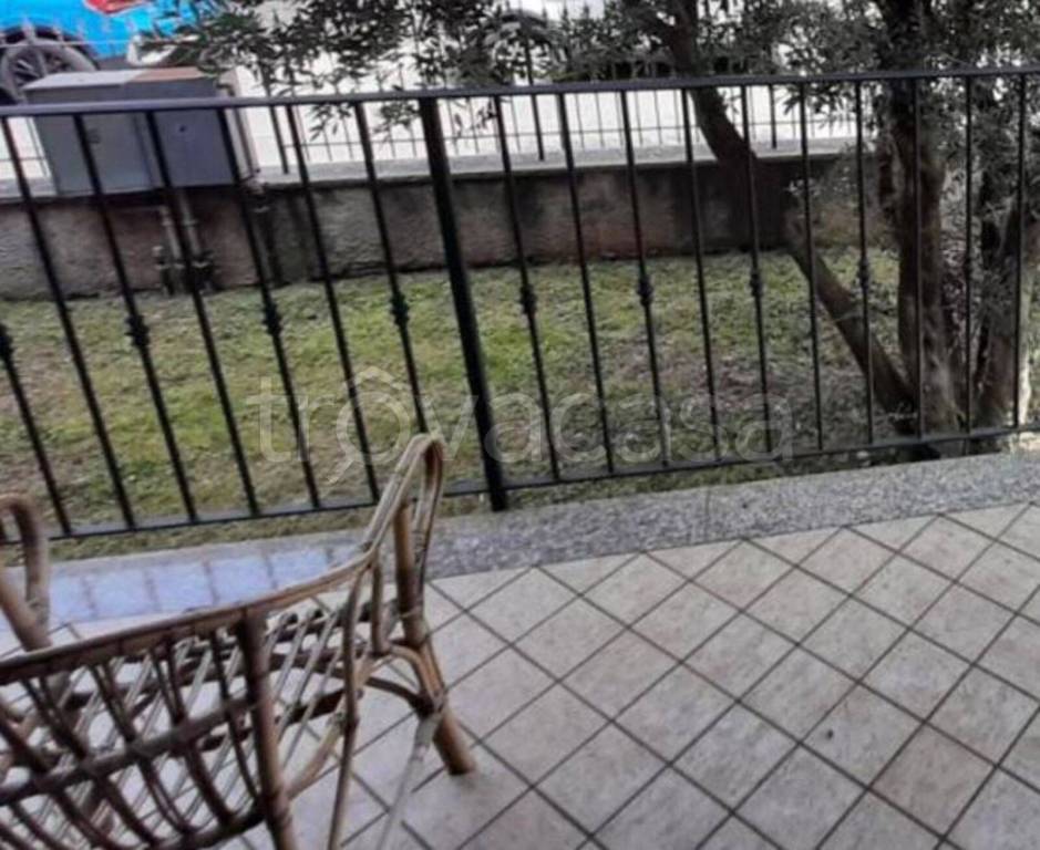 immagine annuncio 7 di 13