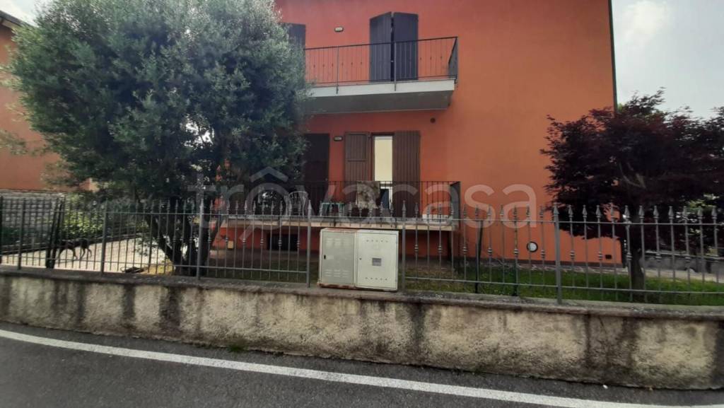 immagine annuncio 9 di 13