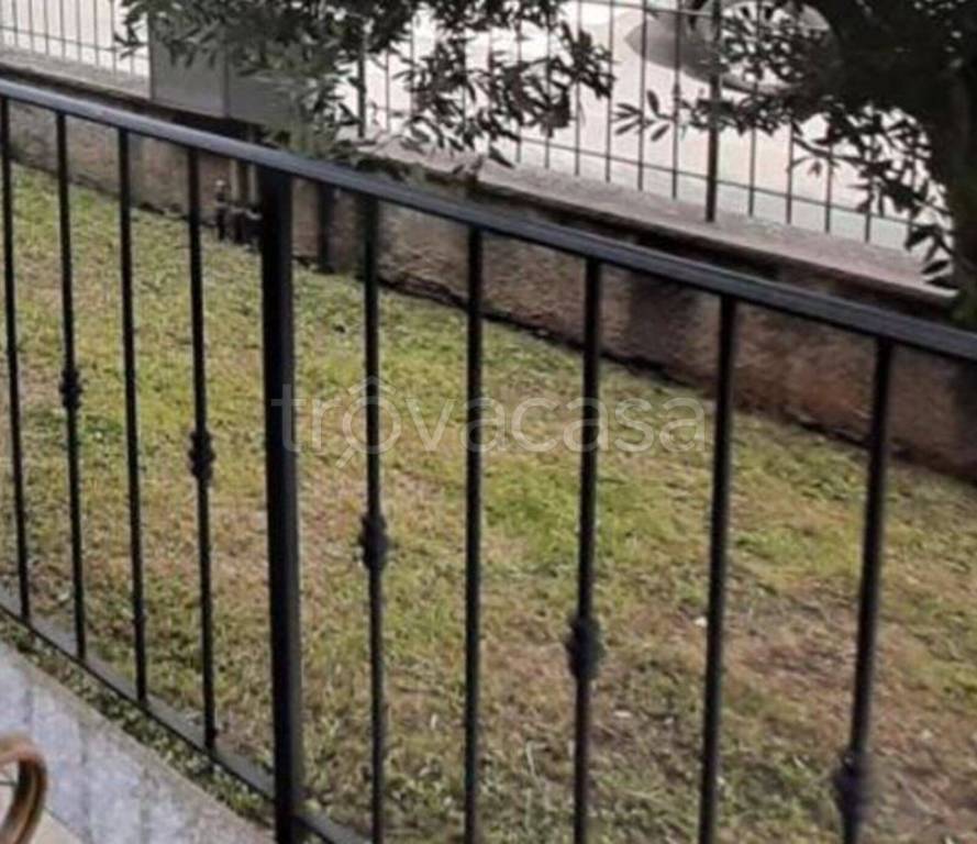 immagine annuncio 11 di 13