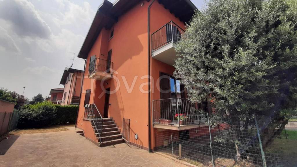 immagine annuncio 12 di 13