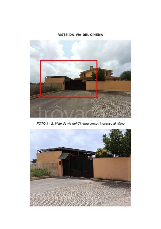 immagine annuncio 1 di 14