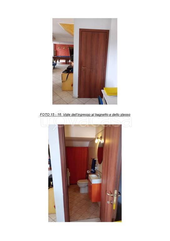 immagine annuncio 8 di 14