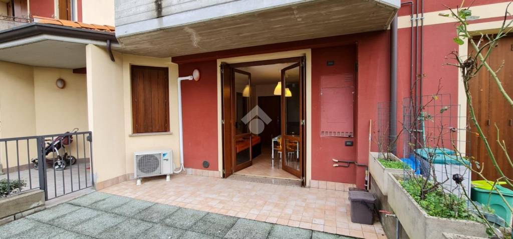 immagine annuncio 8 di 15