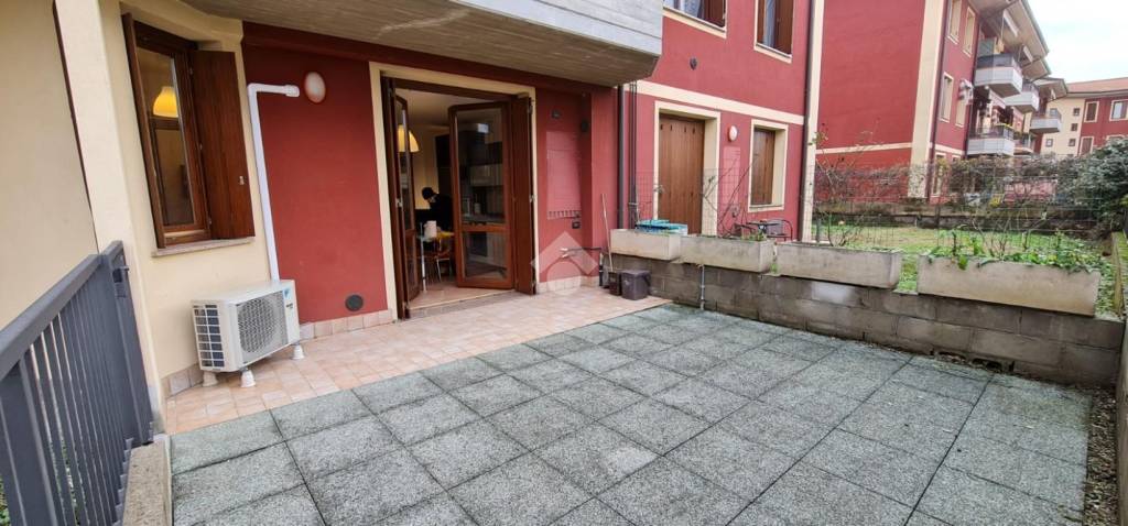 immagine annuncio 9 di 15