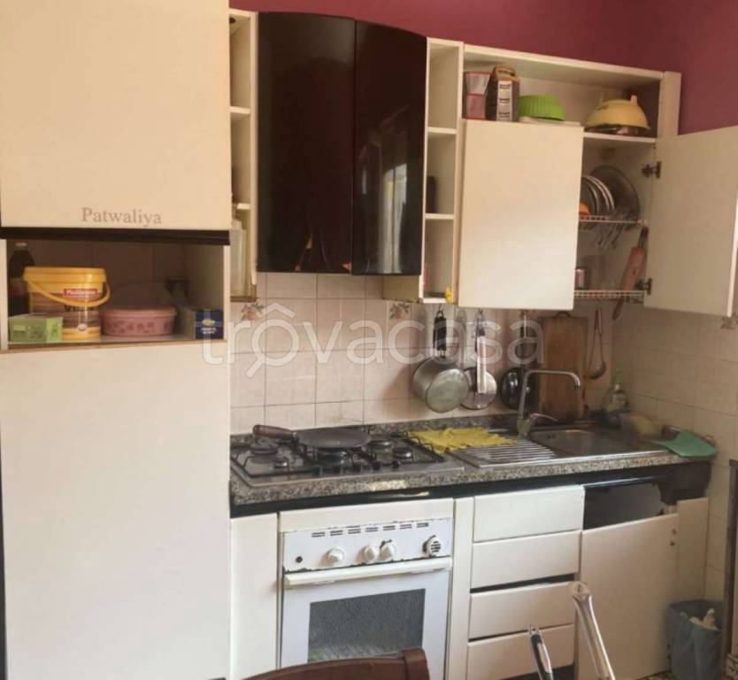 immagine annuncio 3 di 14