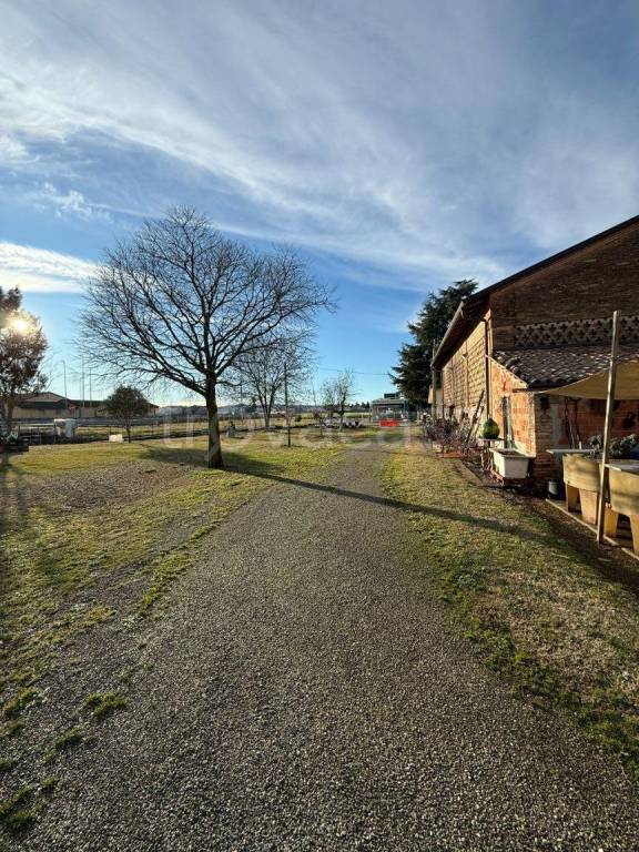 immagine annuncio 1 di 8