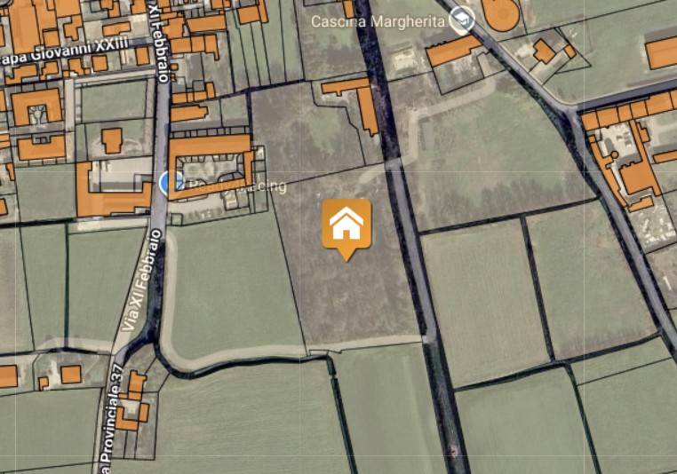 immagine annuncio 2 di 10