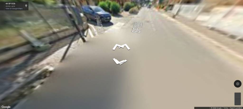 immagine annuncio 7 di 14