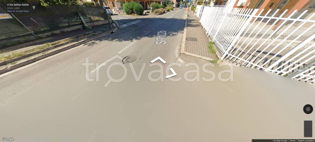 immagine annuncio 8 di 14