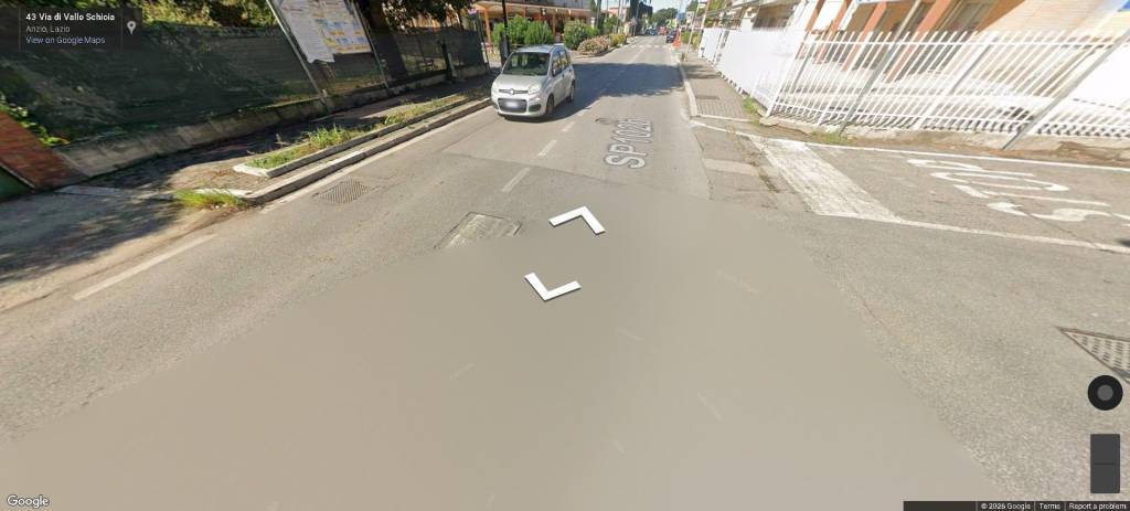 immagine annuncio 9 di 14