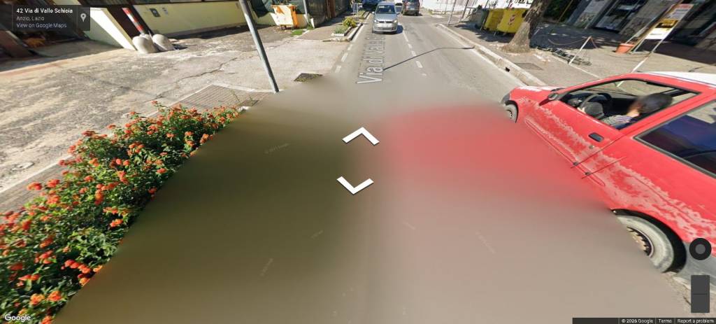 immagine annuncio 10 di 14