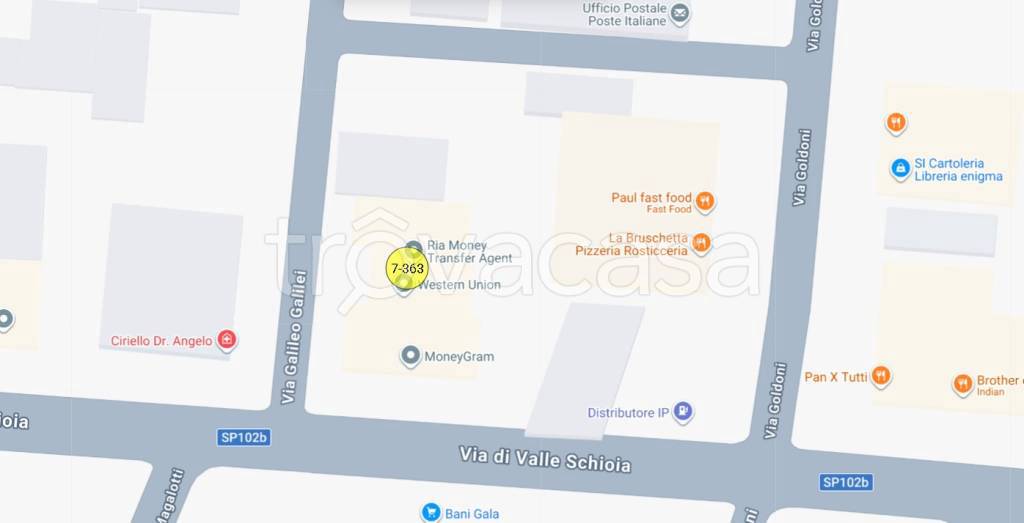 immagine annuncio 12 di 14