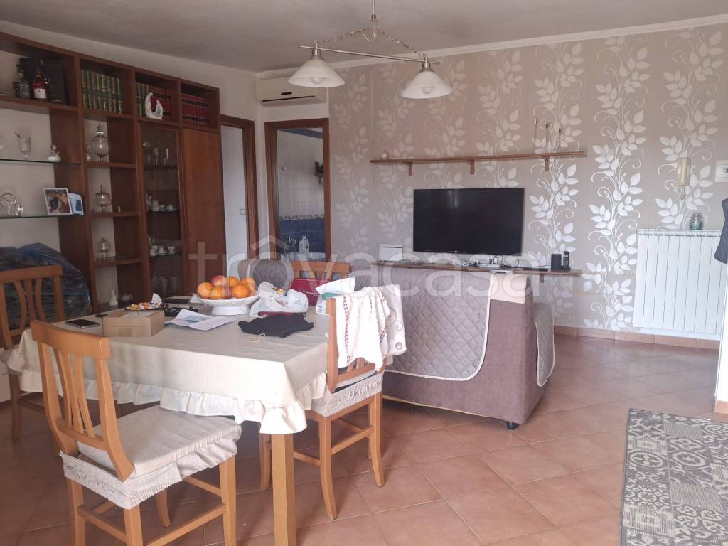 immagine annuncio 2 di 7