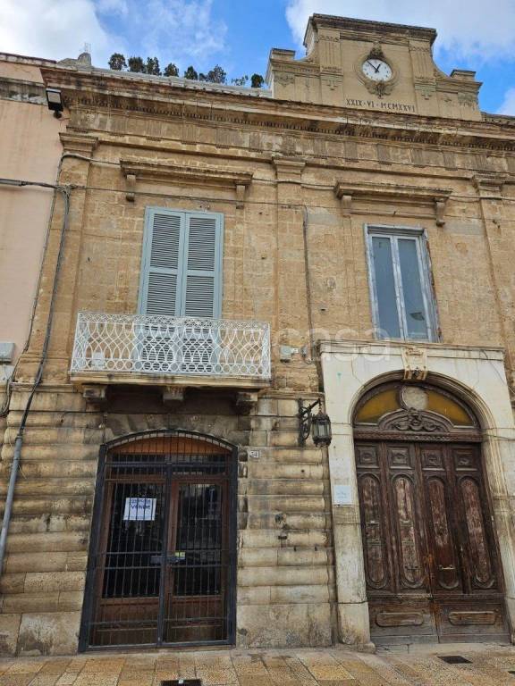 immagine annuncio 5 di 7