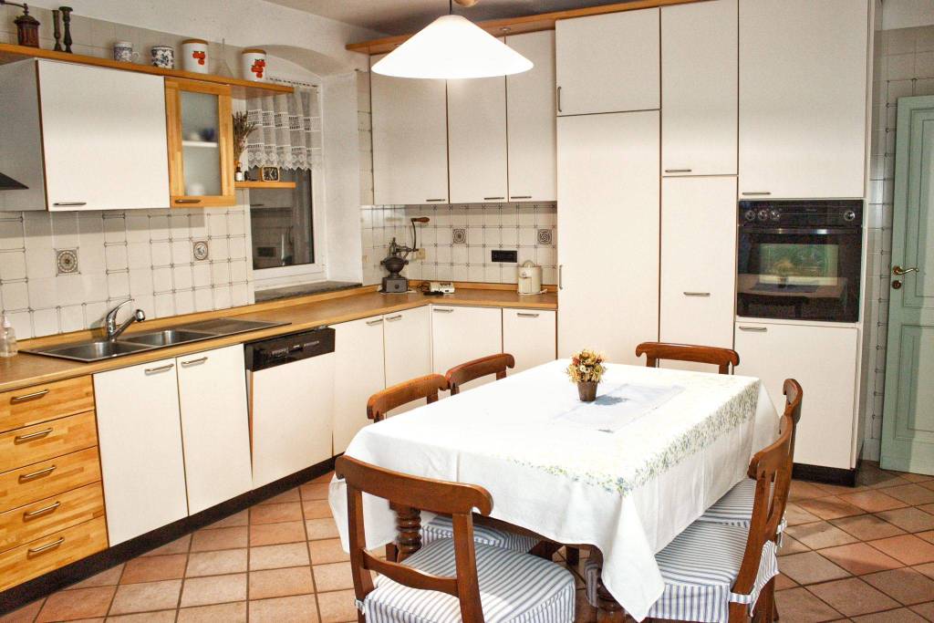 immagine annuncio 6 di 13