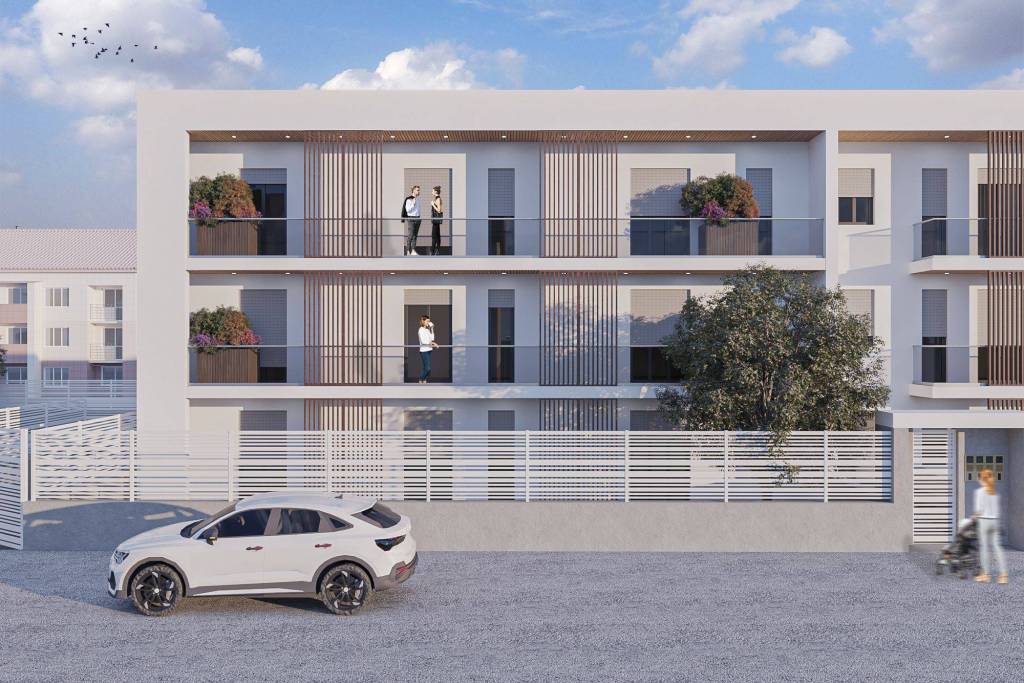 immagine annuncio 3 di 4