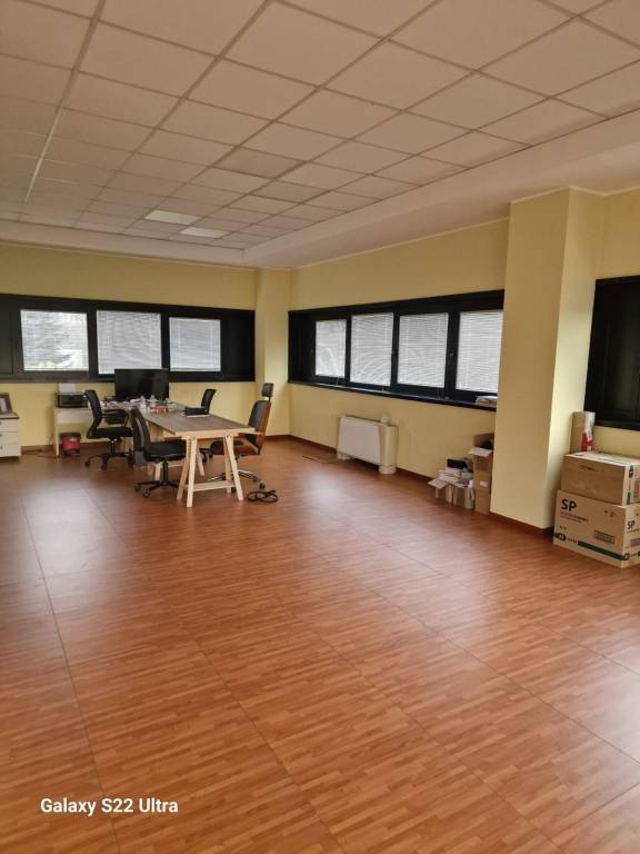 immagine annuncio 1 di 4