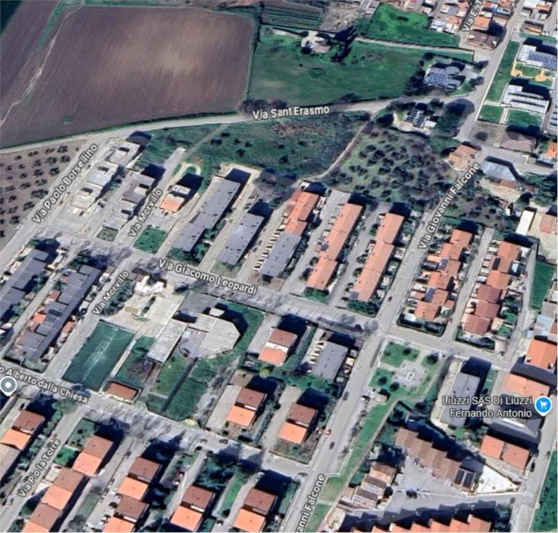 immagine annuncio 7 di 15