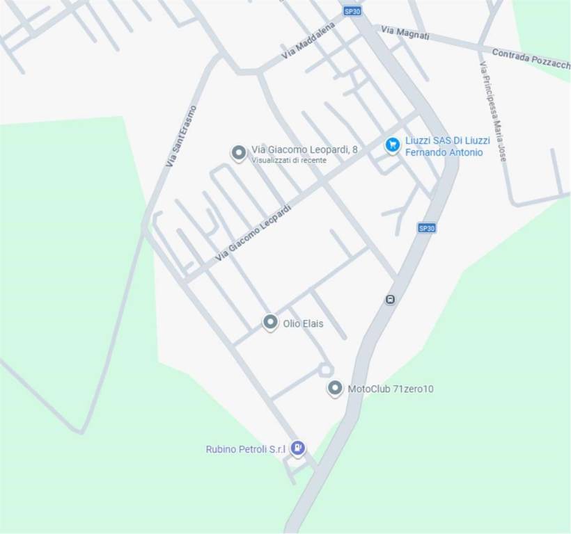 immagine annuncio 9 di 15