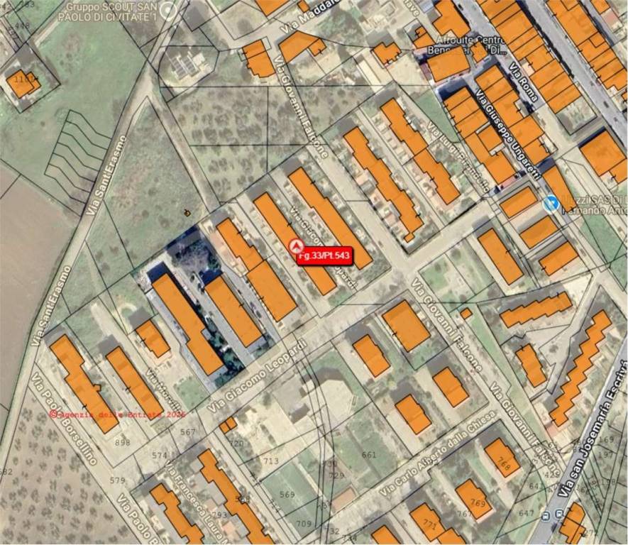 immagine annuncio 10 di 15