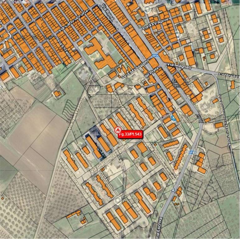 immagine annuncio 11 di 15