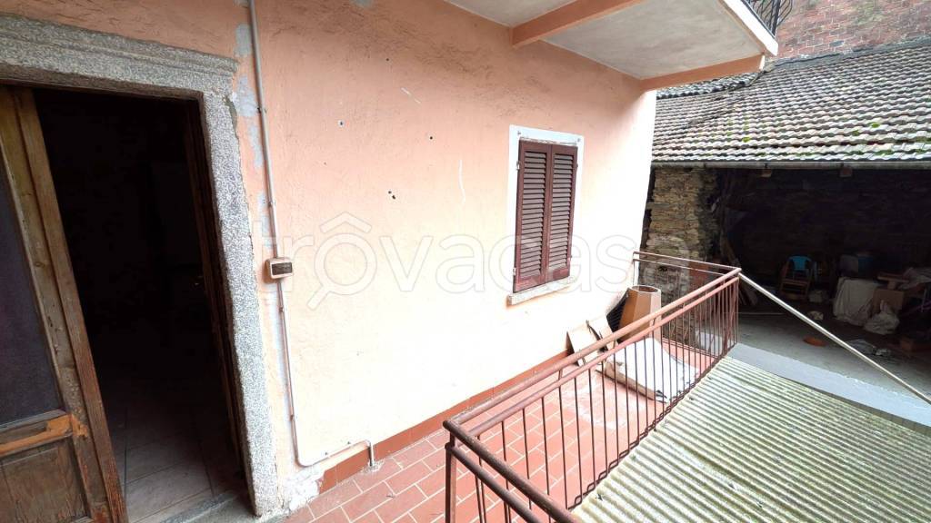 immagine annuncio 8 di 11