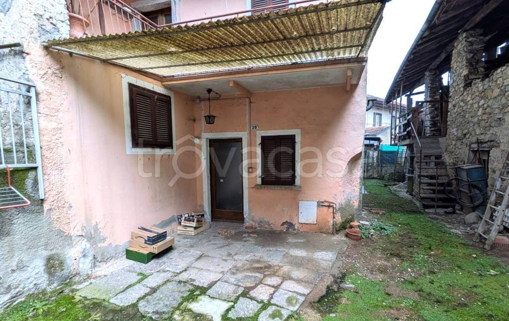 immagine annuncio 10 di 11