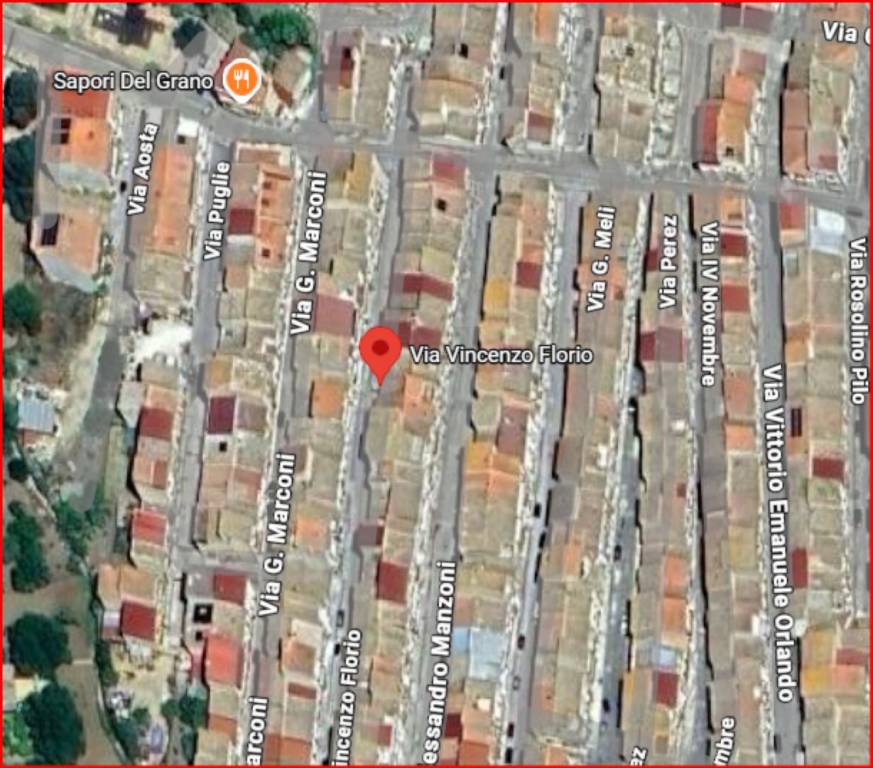 immagine annuncio 10 di 11