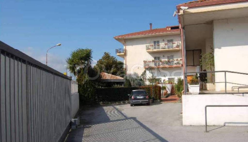 immagine annuncio 5 di 11