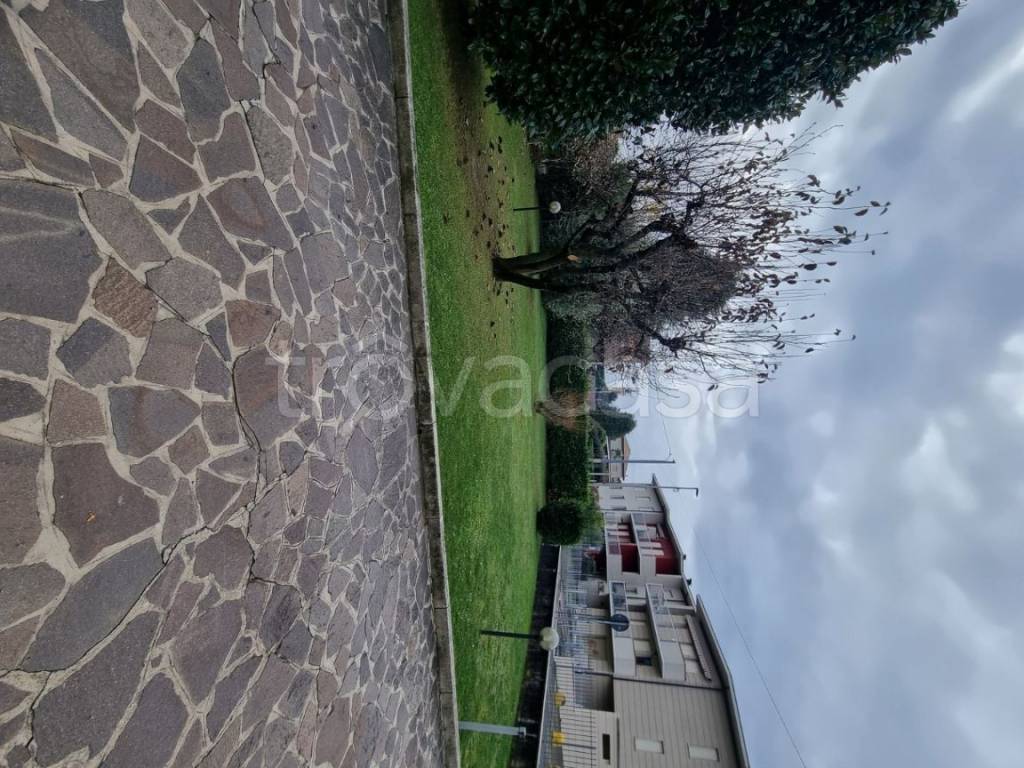 immagine annuncio 7 di 11