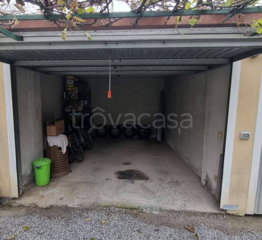 immagine annuncio 9 di 11