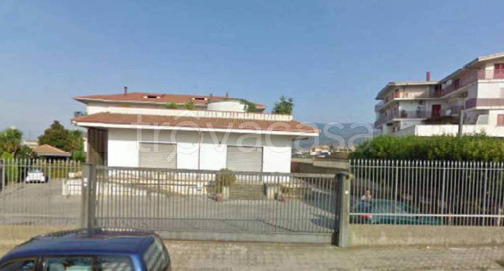 immagine annuncio 7 di 11