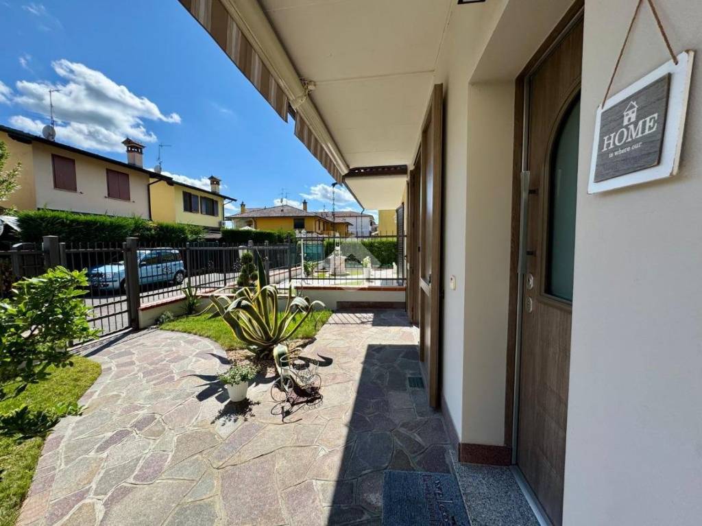 immagine annuncio 1 di 15