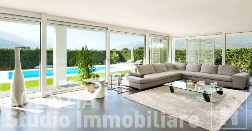 immagine annuncio 4 di 12