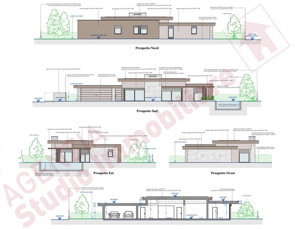 immagine annuncio 10 di 12