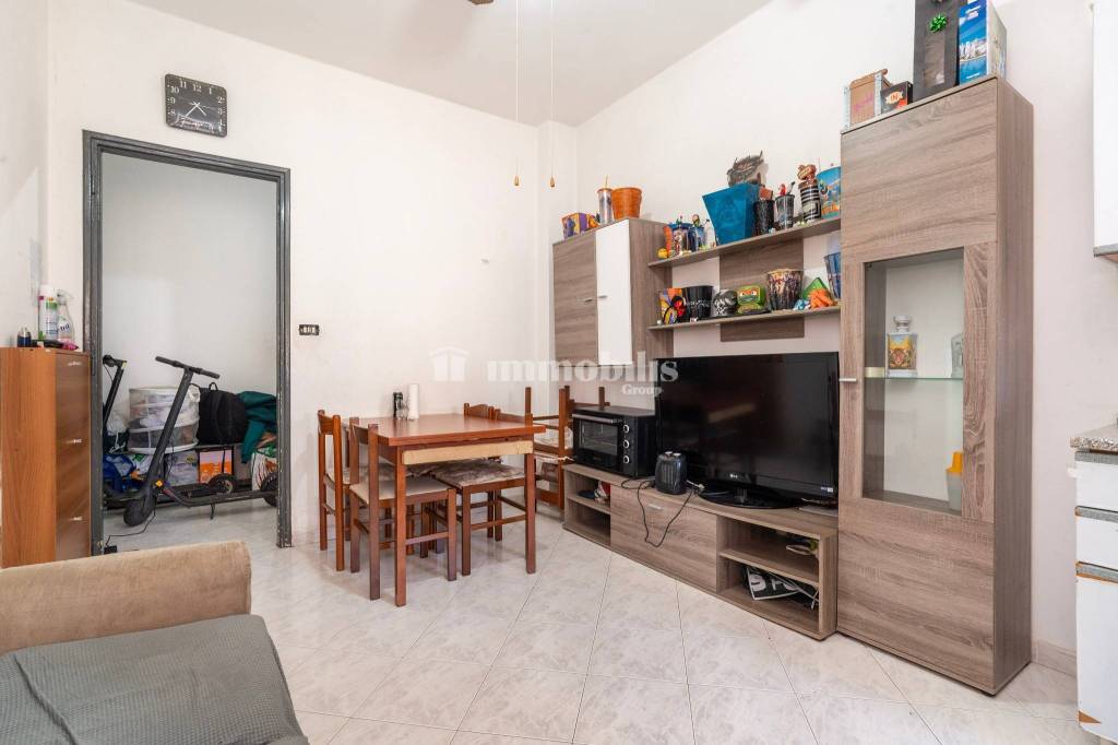 immagine annuncio 9 di 15