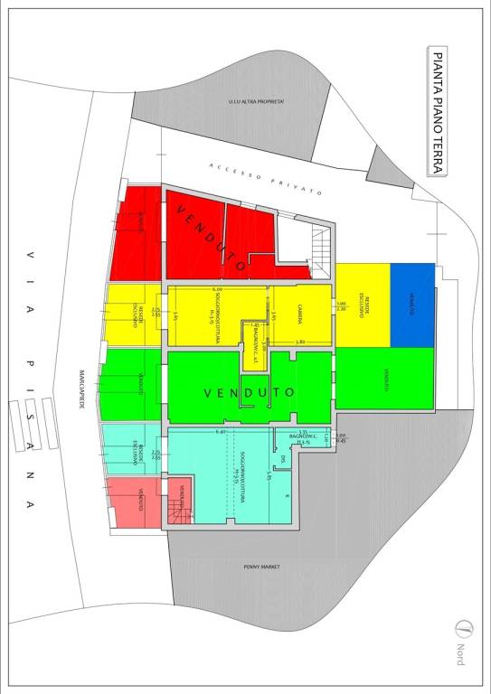 immagine annuncio 4 di 5