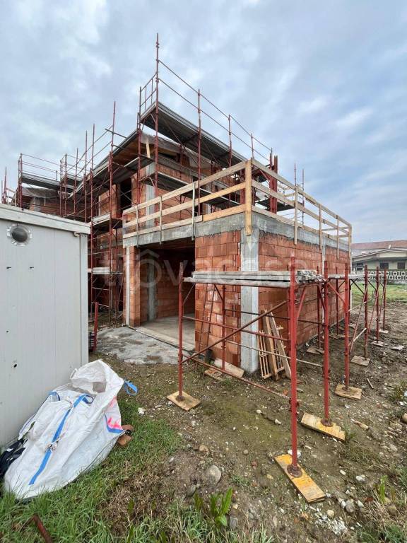 immagine annuncio 1 di 14