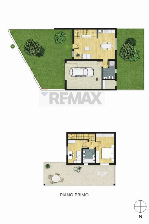 immagine annuncio 2 di 14