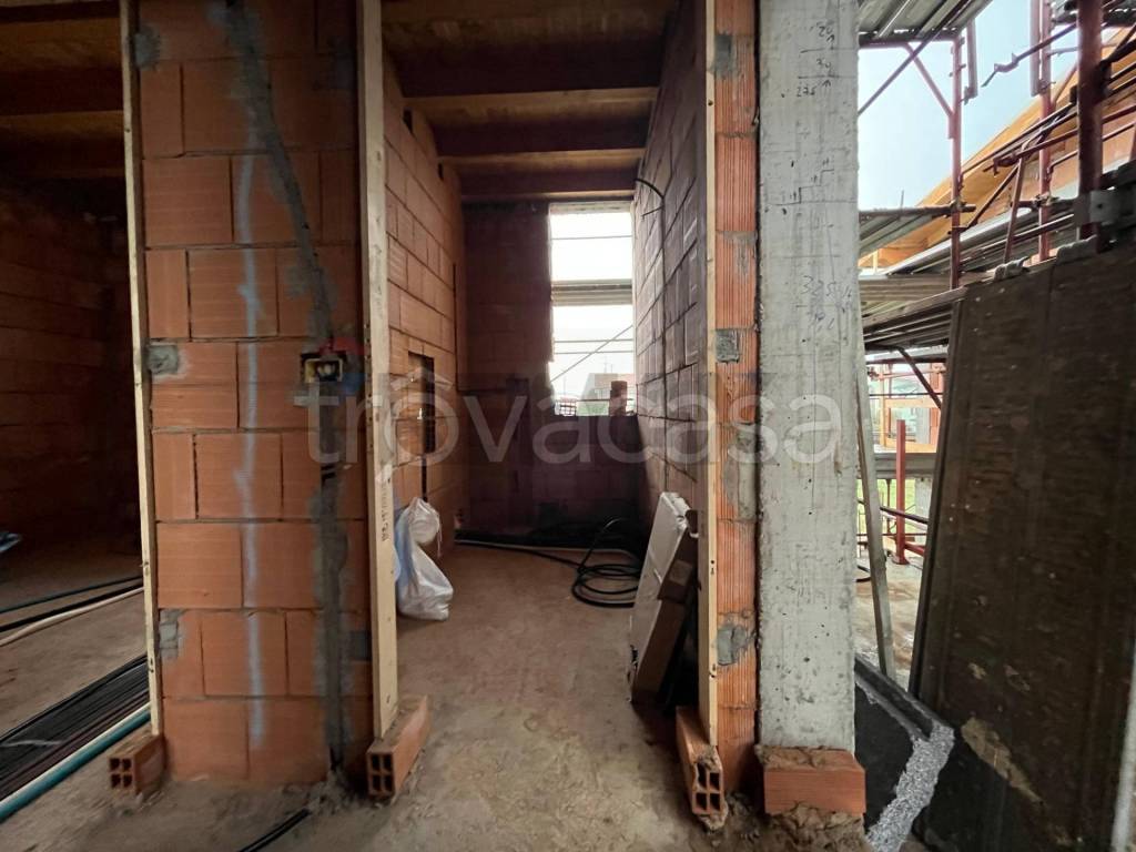 immagine annuncio 5 di 14