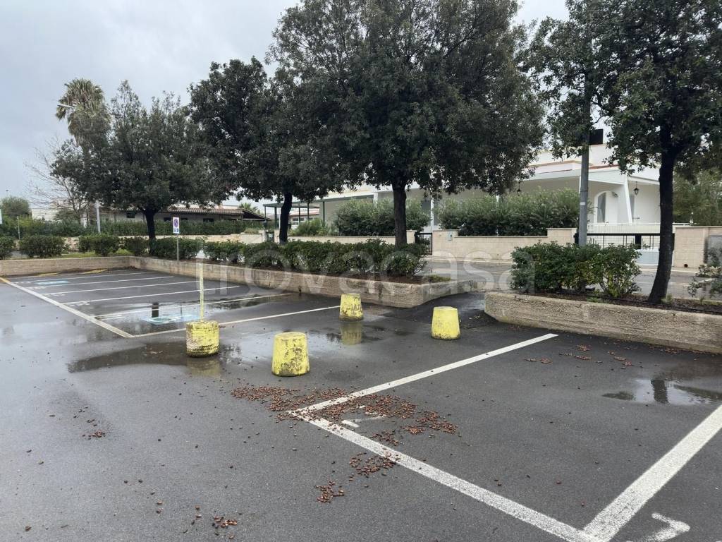 immagine annuncio 6 di 11