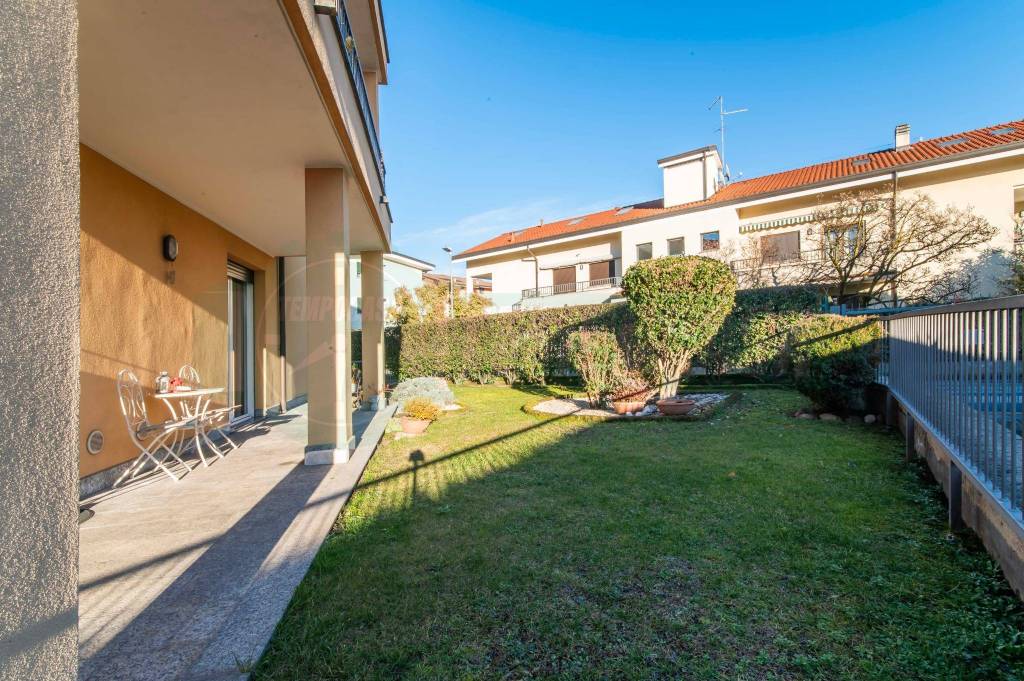 immagine annuncio 7 di 15