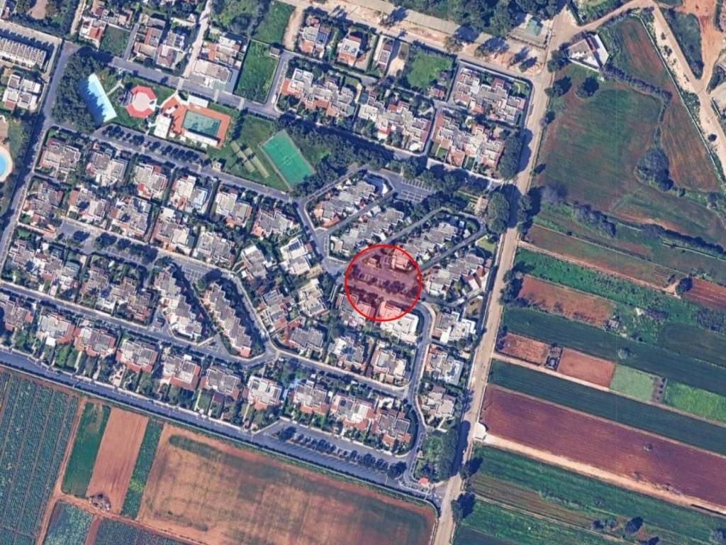 immagine annuncio 7 di 11