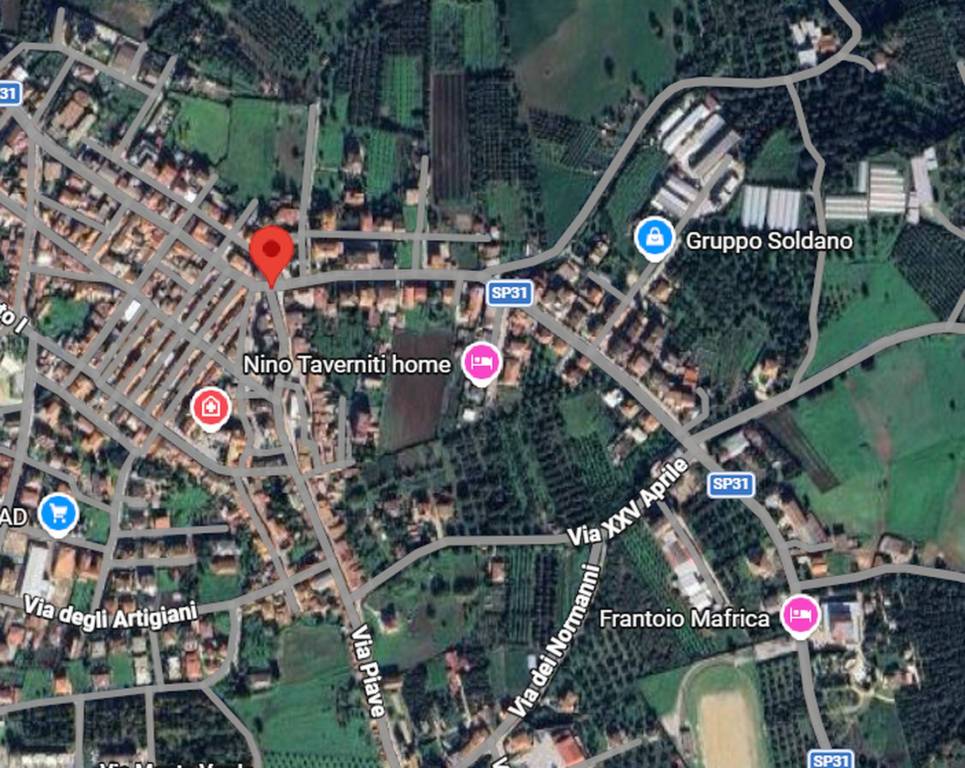 immagine annuncio 4 di 10