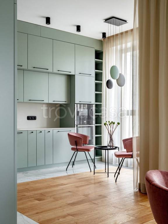 immagine annuncio 8 di 14