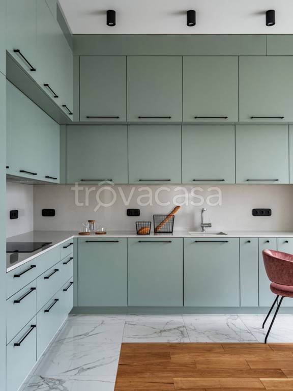 immagine annuncio 9 di 14