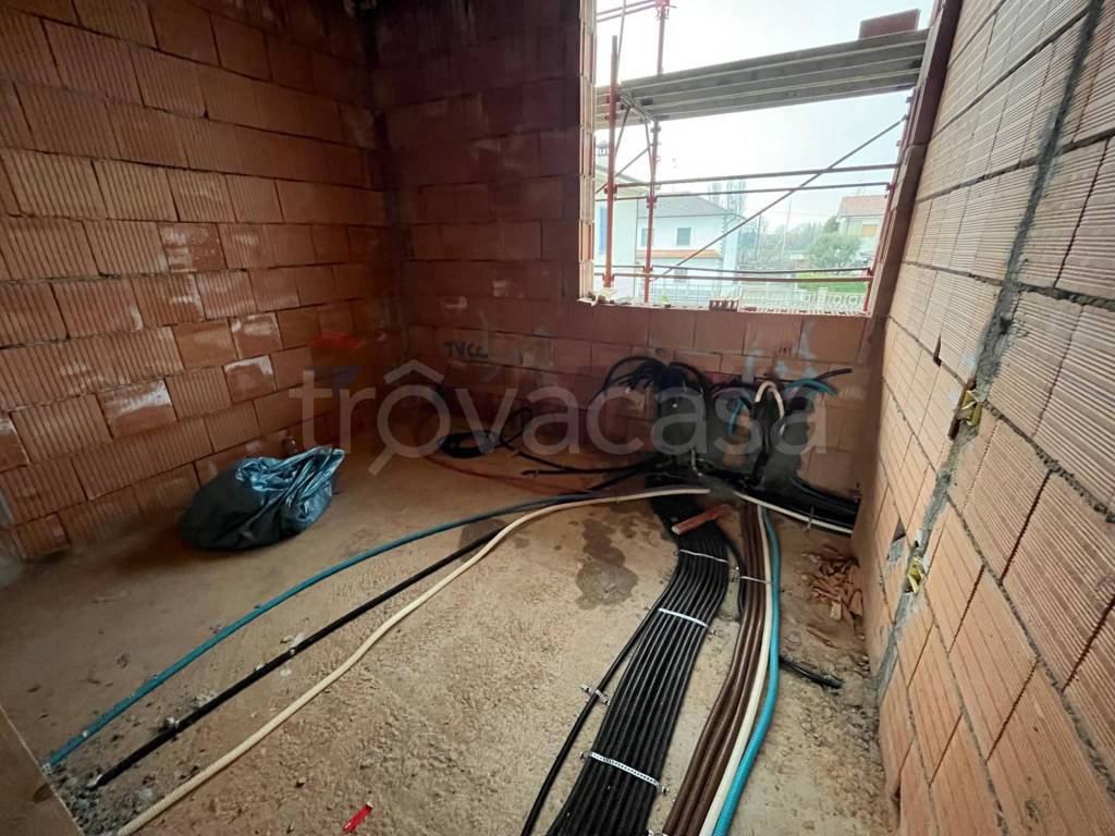 immagine annuncio 6 di 14