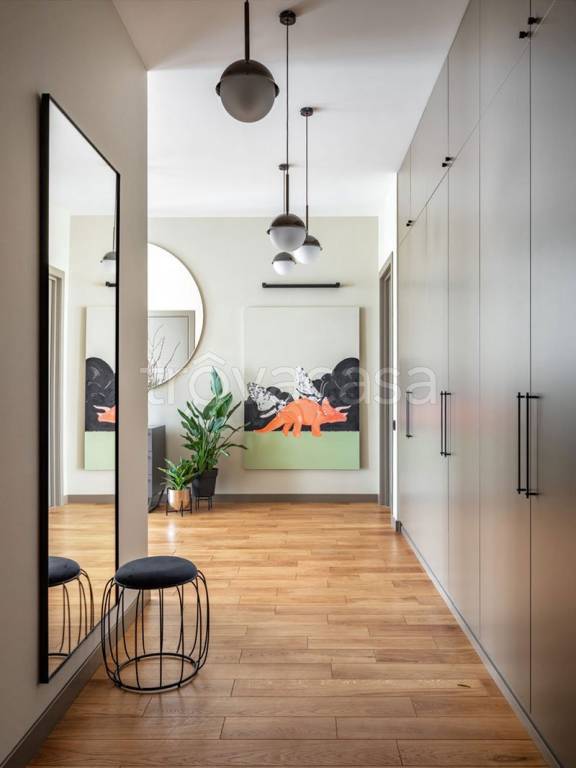 immagine annuncio 6 di 14