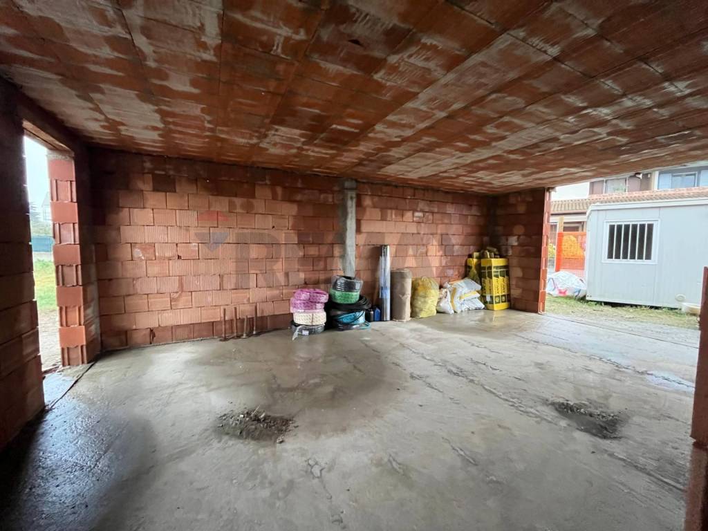 immagine annuncio 8 di 14